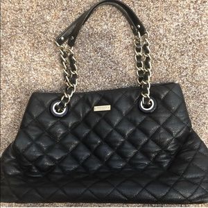 Kate Spade Handbag